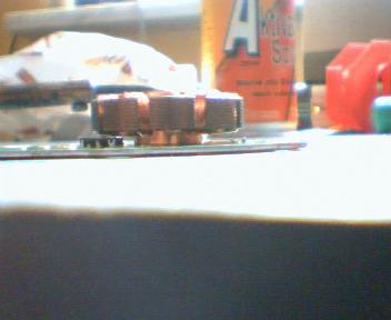 Bild 003.jpg
