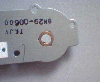 Bild 002.jpg