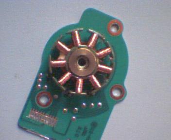 Bild 001.jpg