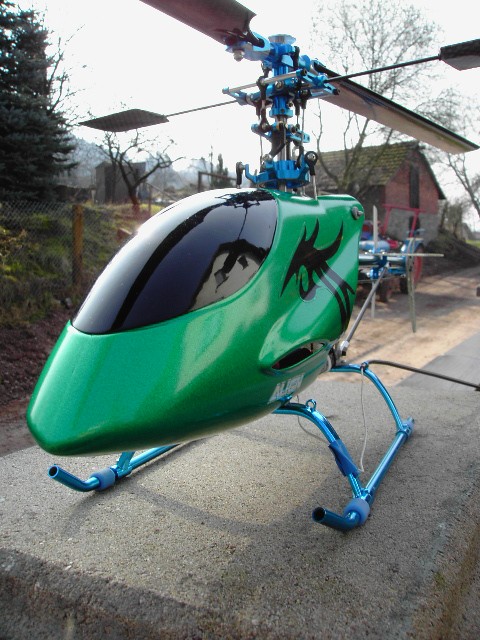 PICT2188 (480 x 640).jpg