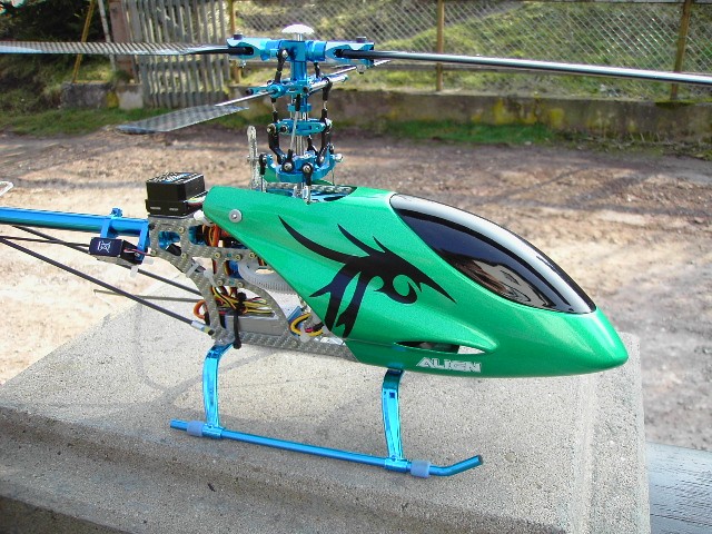 PICT2183 (640 x 480).jpg