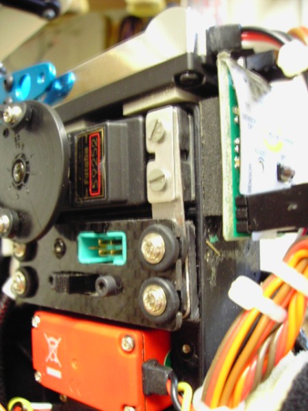 PICT2196 (450 x 600).jpg