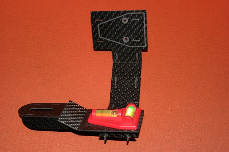 Kopie von IMG_0136.jpg