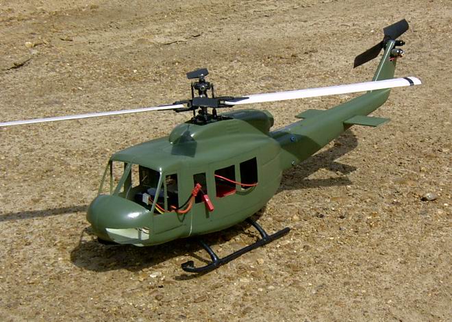 PDR_0371.JPG