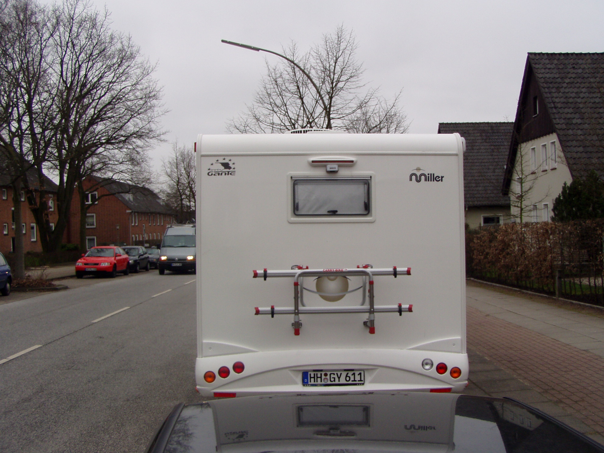 P1010034.JPG