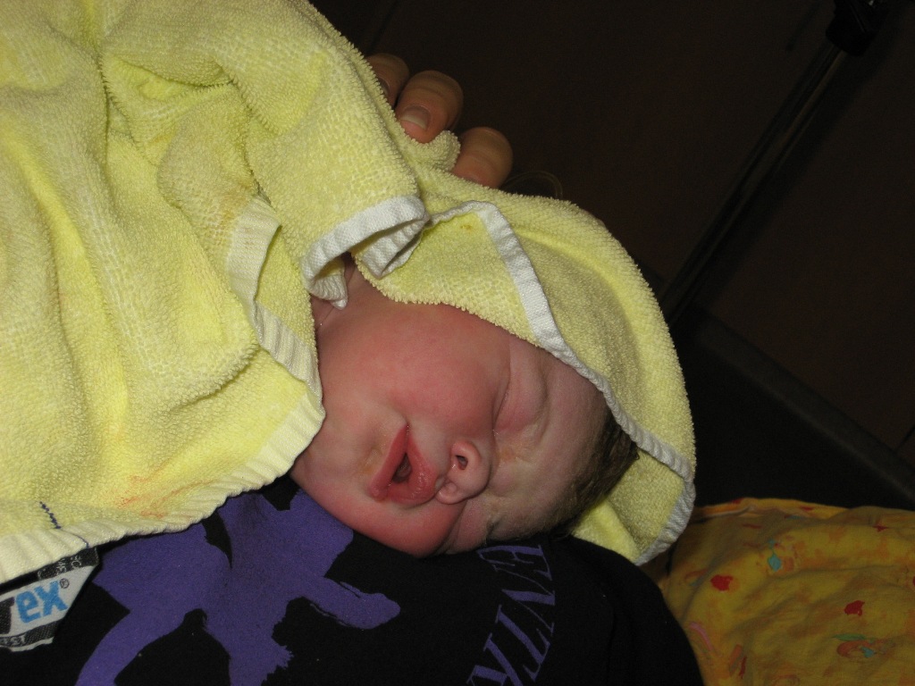 2007-03-22 Cian 002.jpg