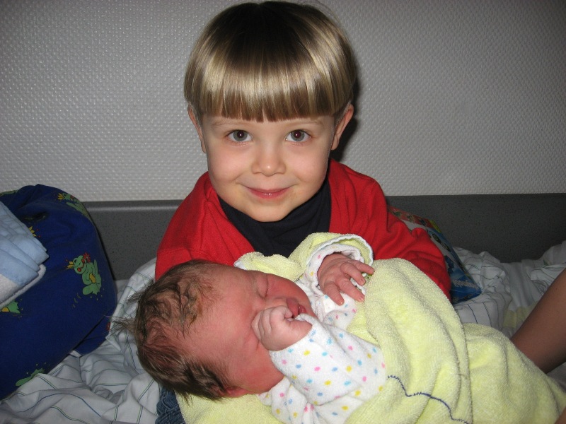2007-03-22 Cian.jpg