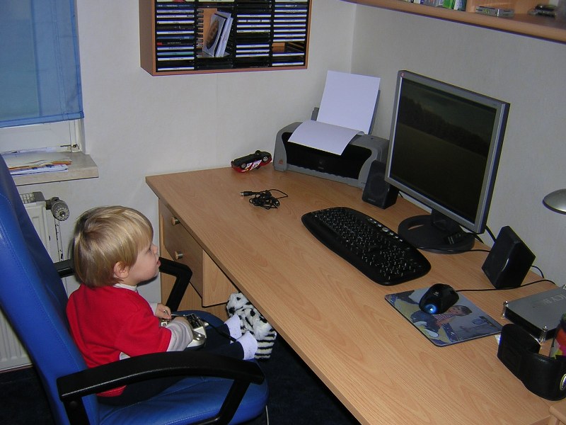 2005 Weihnachten 006.jpg