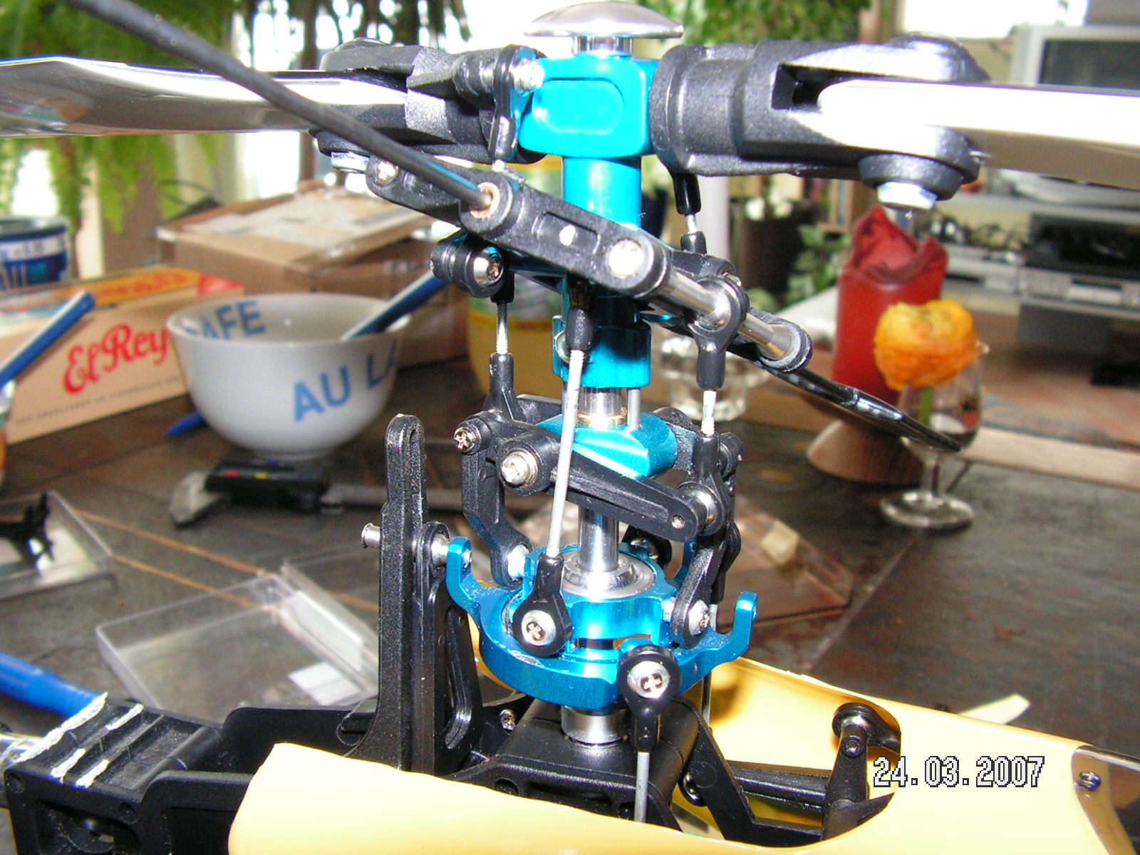 PICT0309.JPG