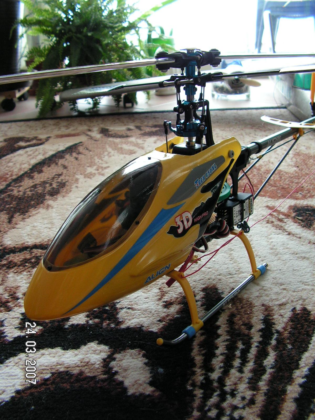 PICT0308.JPG