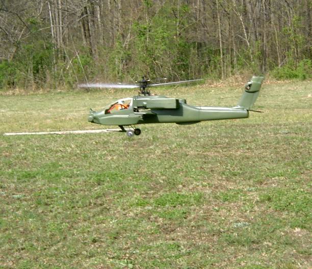 PDR_0400.JPG
