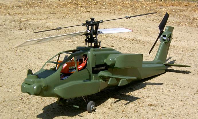 PDR_0416.JPG