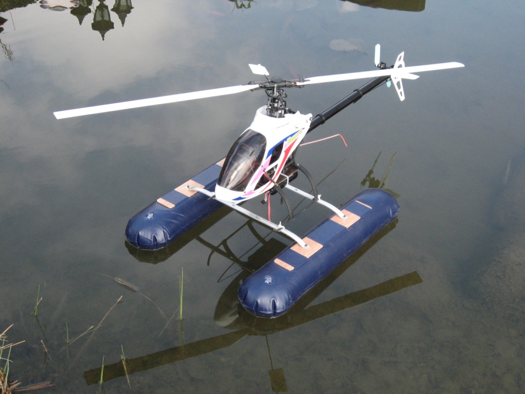 Heli.JPG