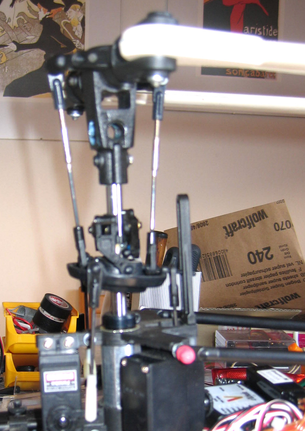 vstabi-l16_2.jpg