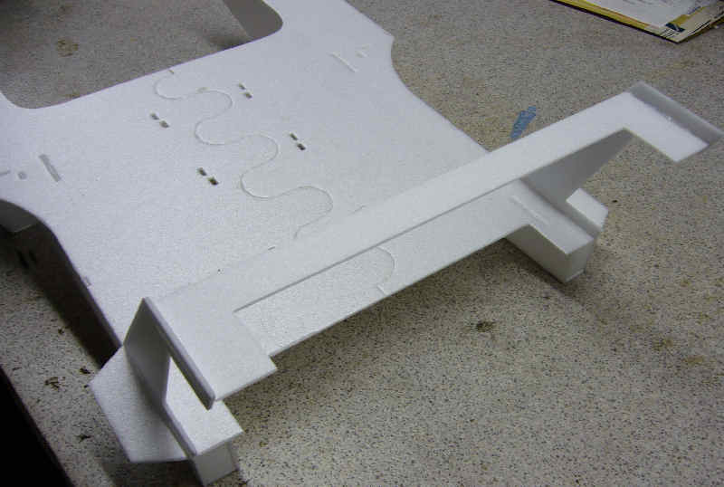 hydrofoam_3.jpg