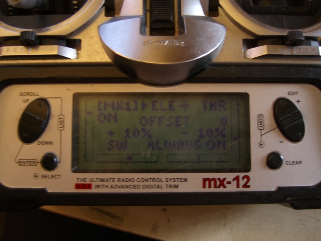 CIMG2161.JPG