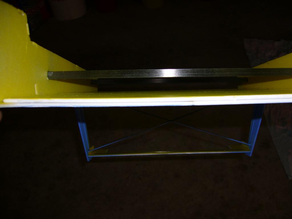 hydrofoambau_4.jpg