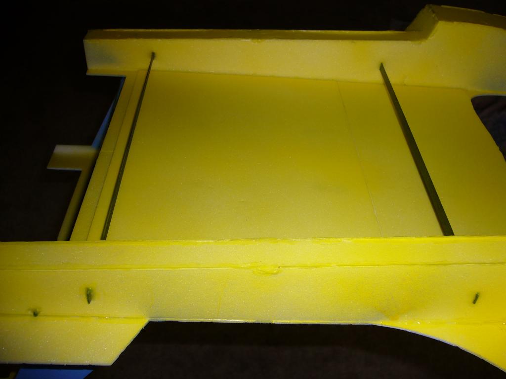 hydrofoambau_3.jpg