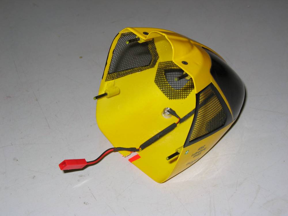 haube-1.JPG