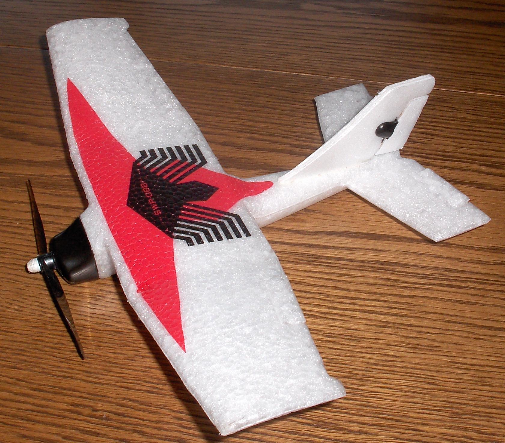singlewing 001_edited.jpg