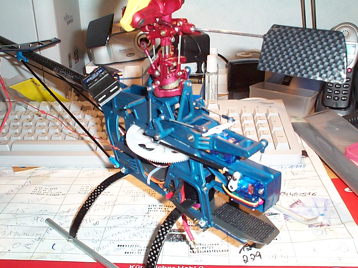 DCP01135.JPG