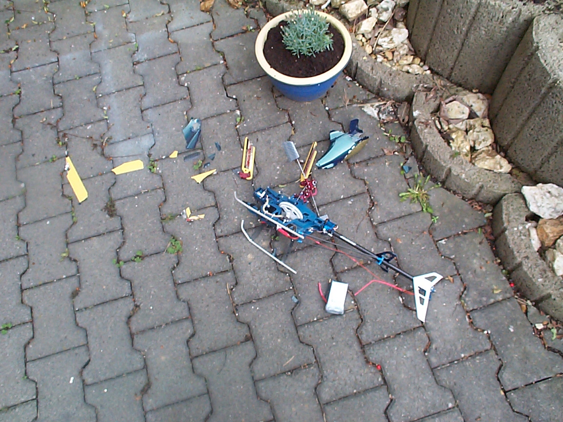 DCP01127.JPG