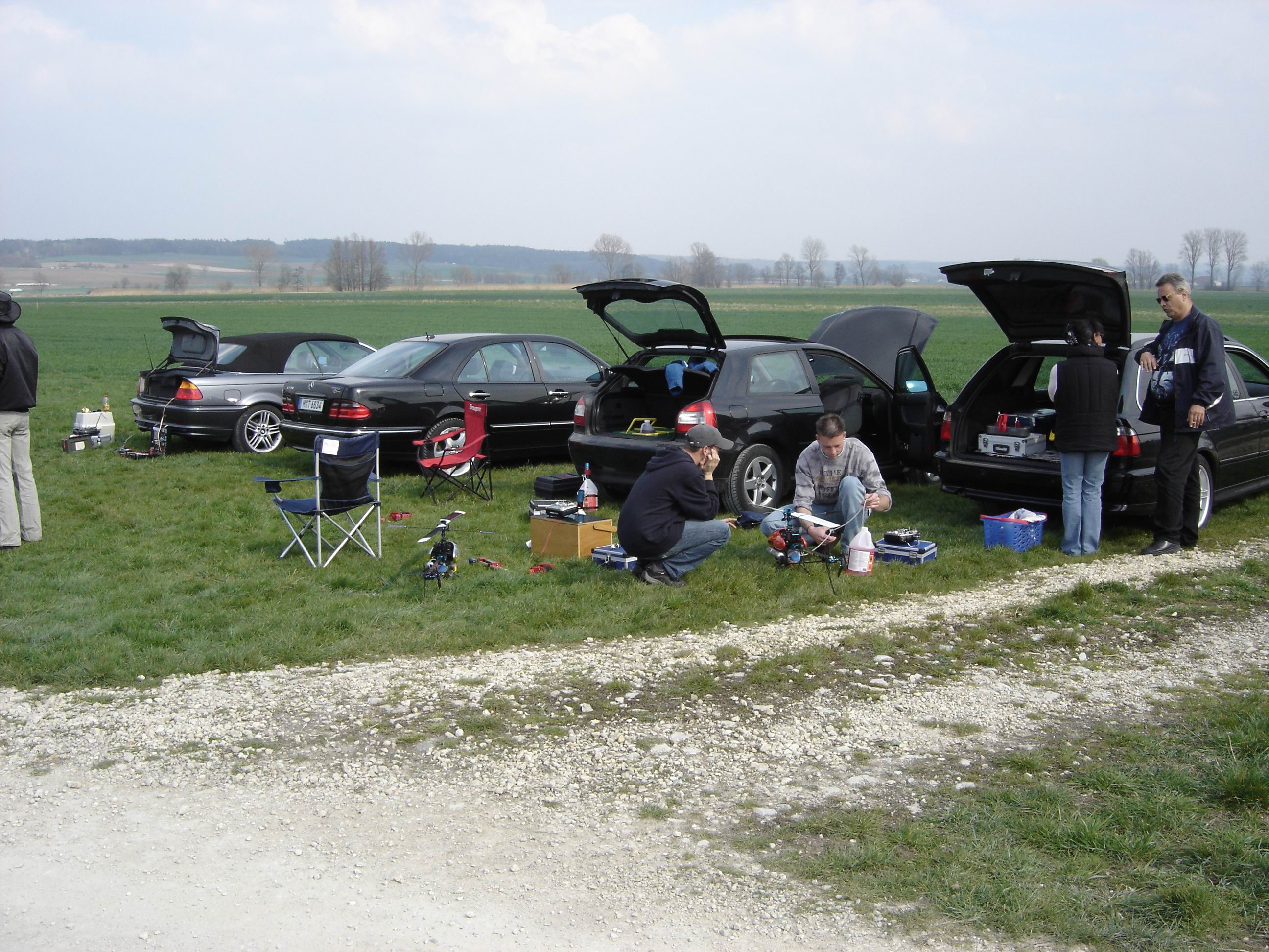 DSC00232.jpg