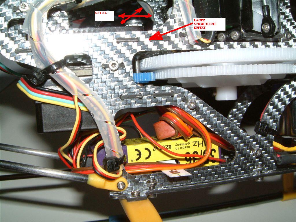 album_pic 2.jpg