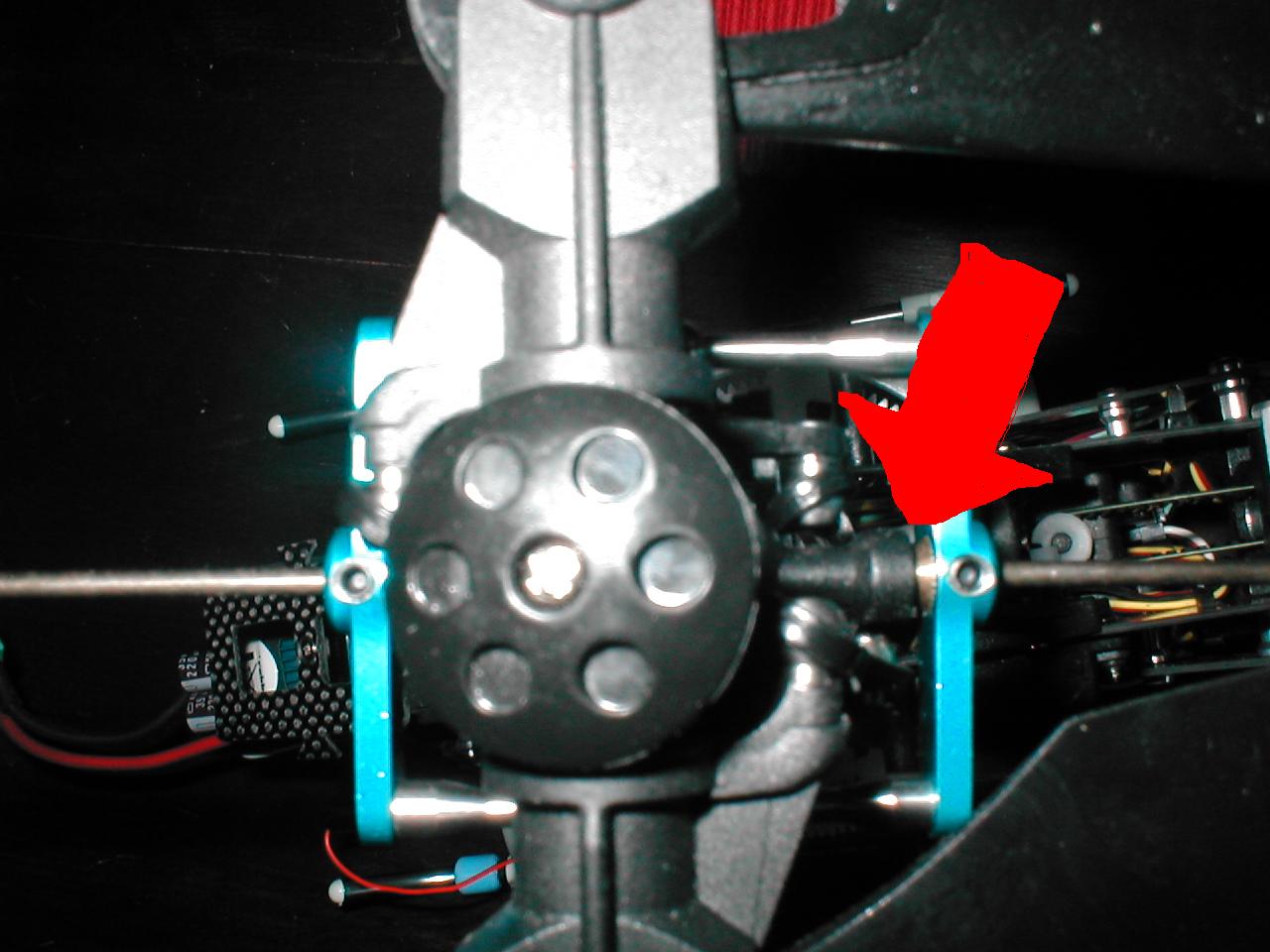 P1010024x.JPG