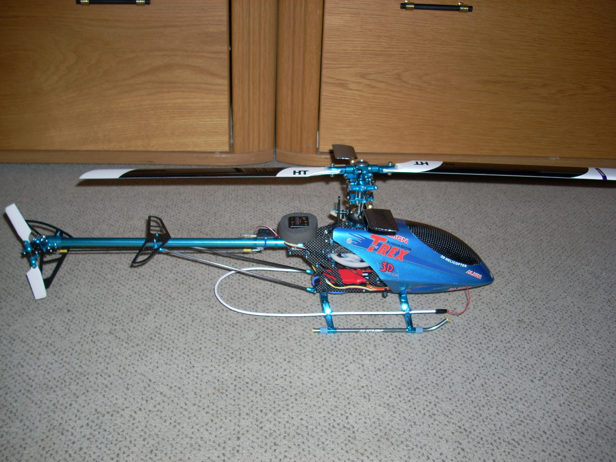 Das ist der heli.jpg