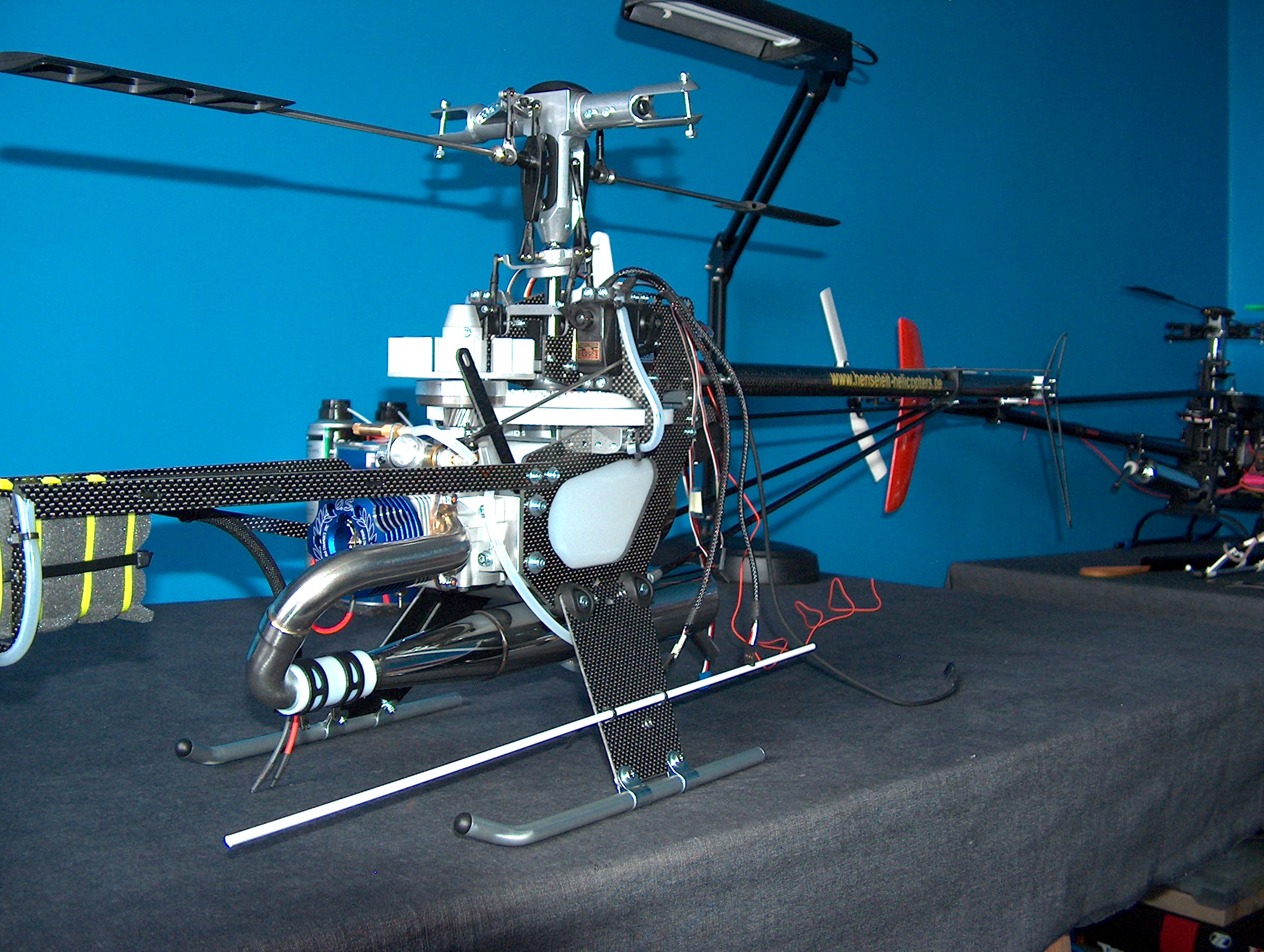 Bilder MP 004.jpg
