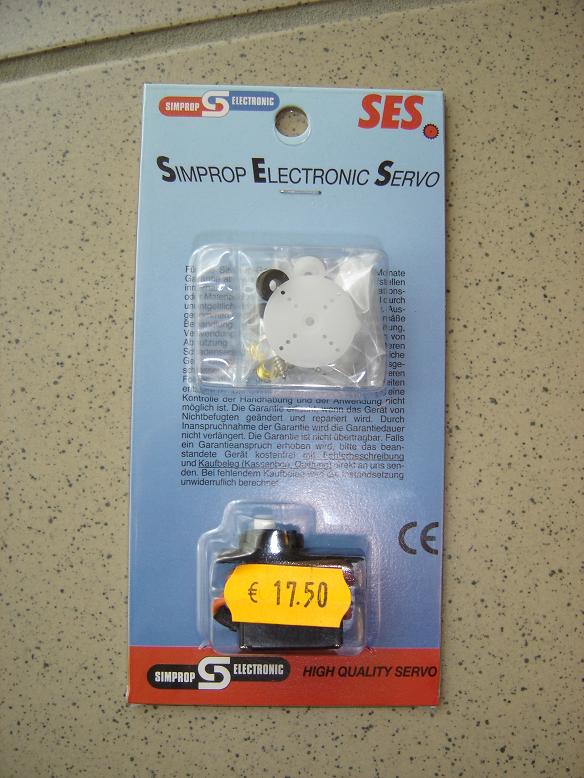 SES170BB.JPG