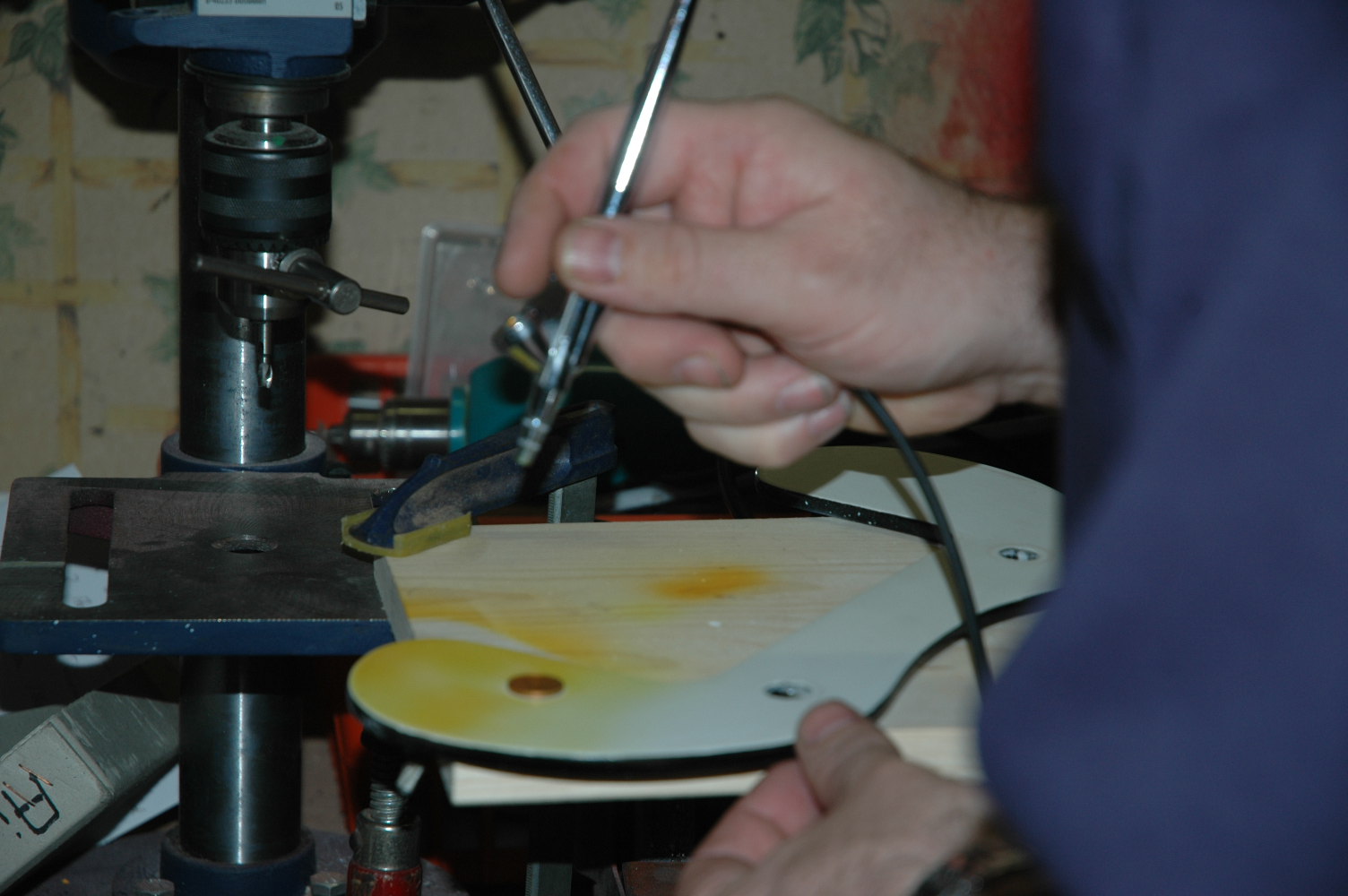 DSC_7542.JPG