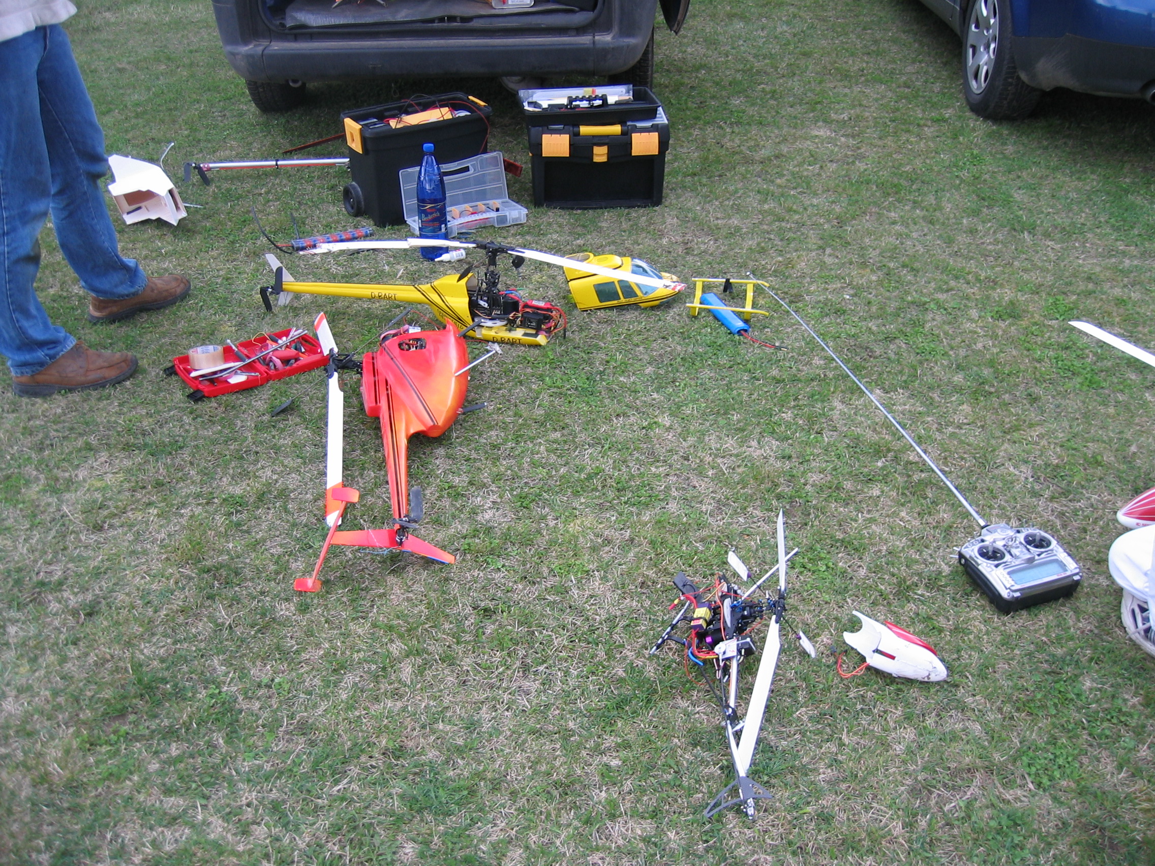 IMG_1022.jpg