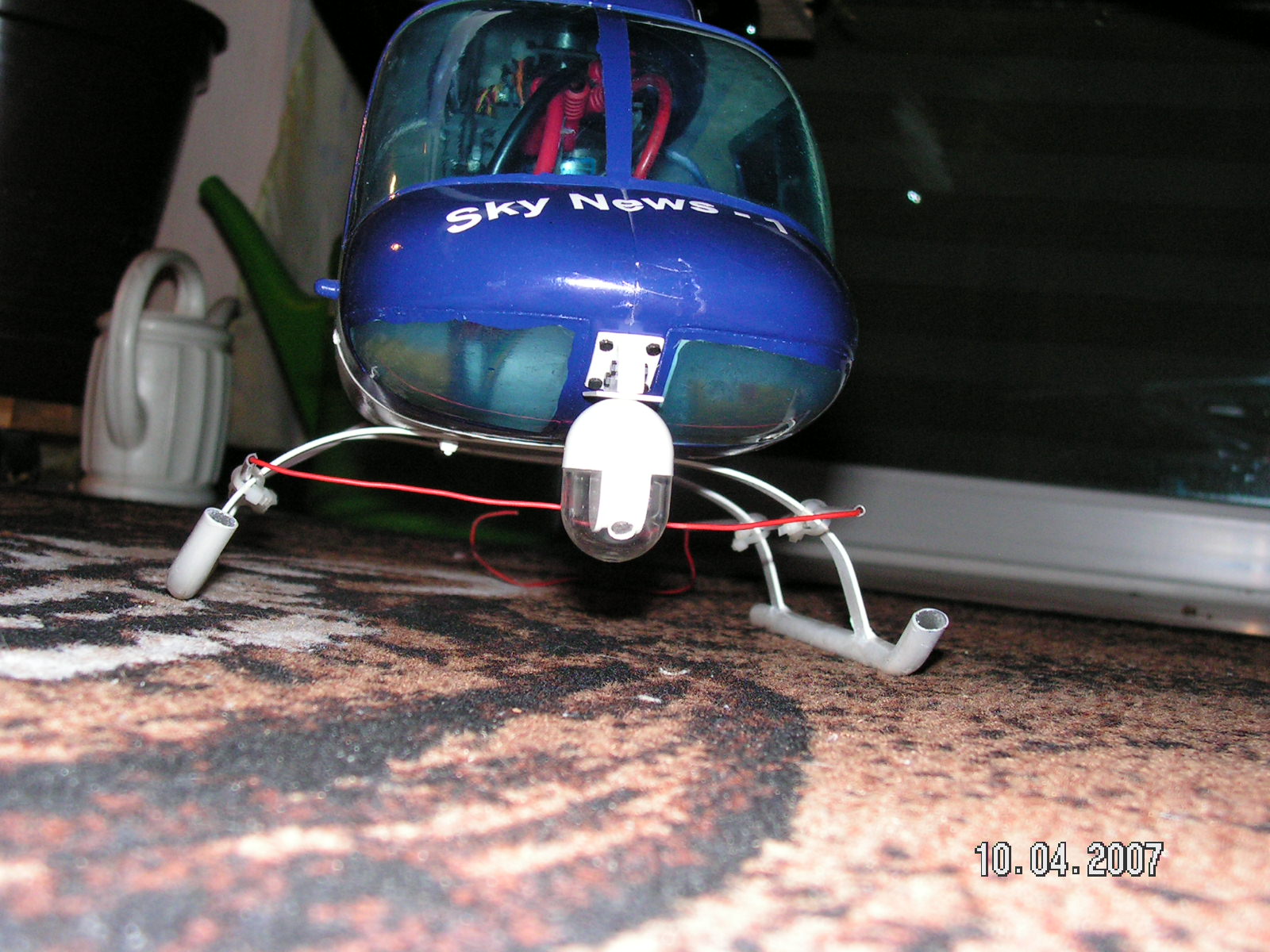 PICT0015.JPG