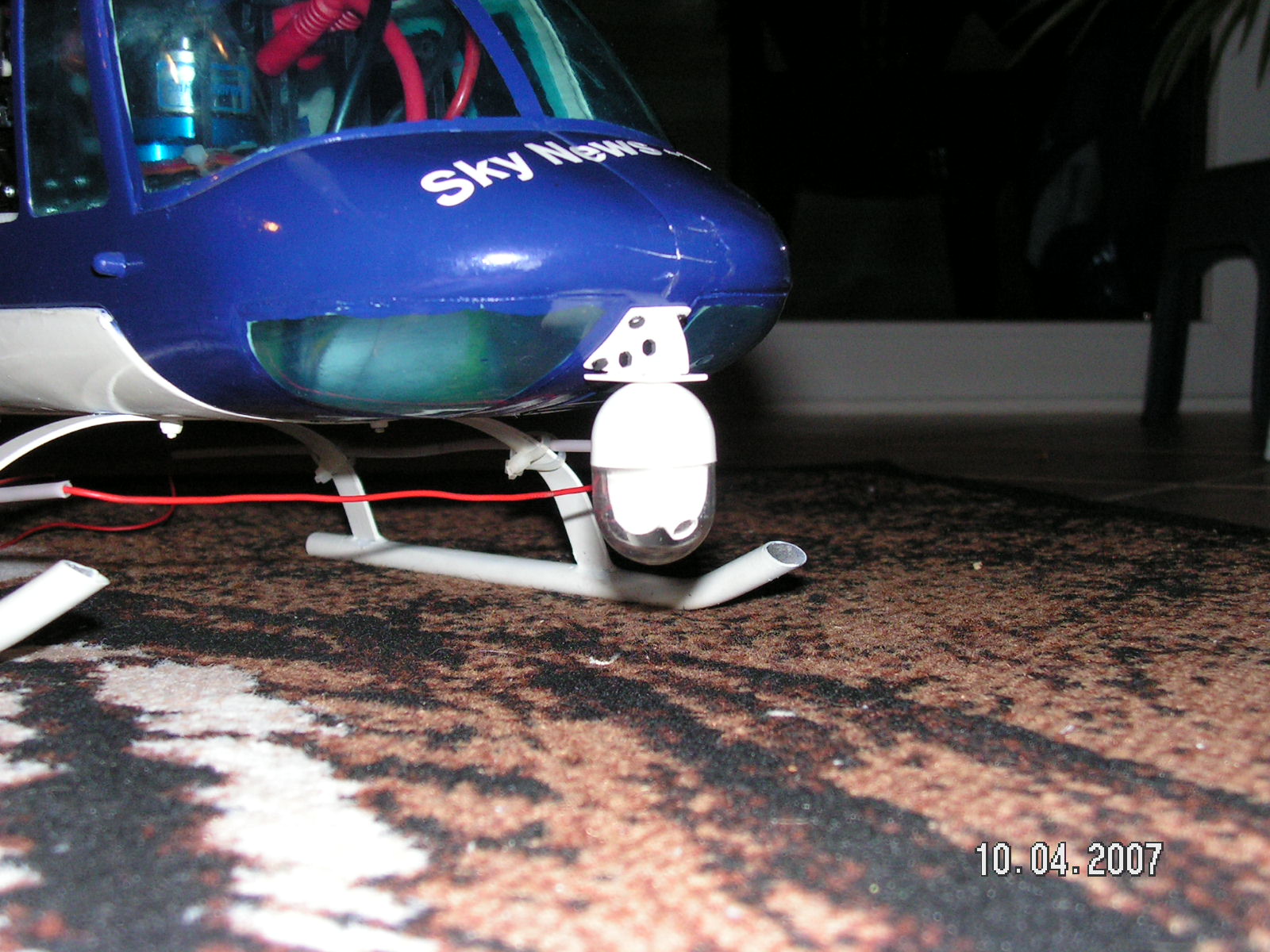 PICT0013.JPG