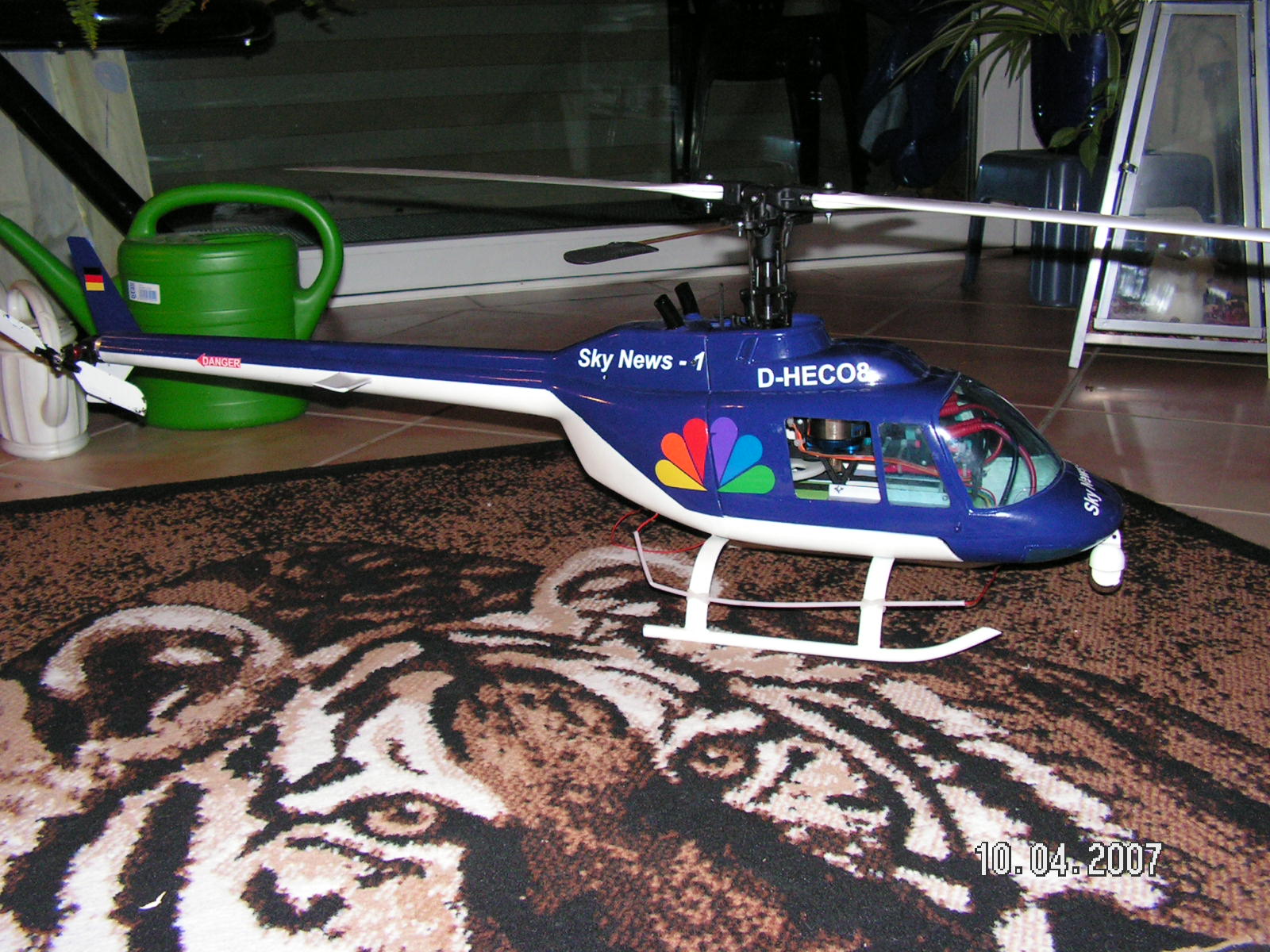 PICT0012.JPG