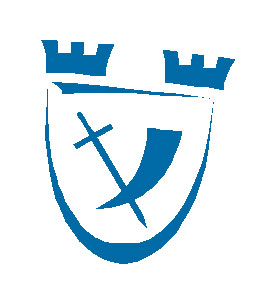 wappen.jpg