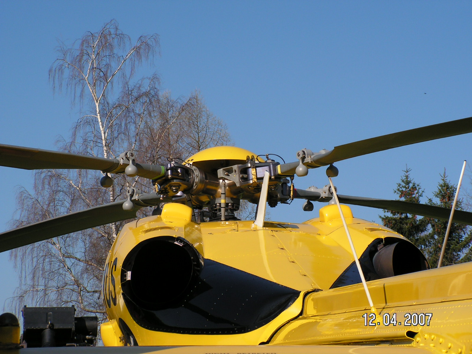 PICT0041.JPG