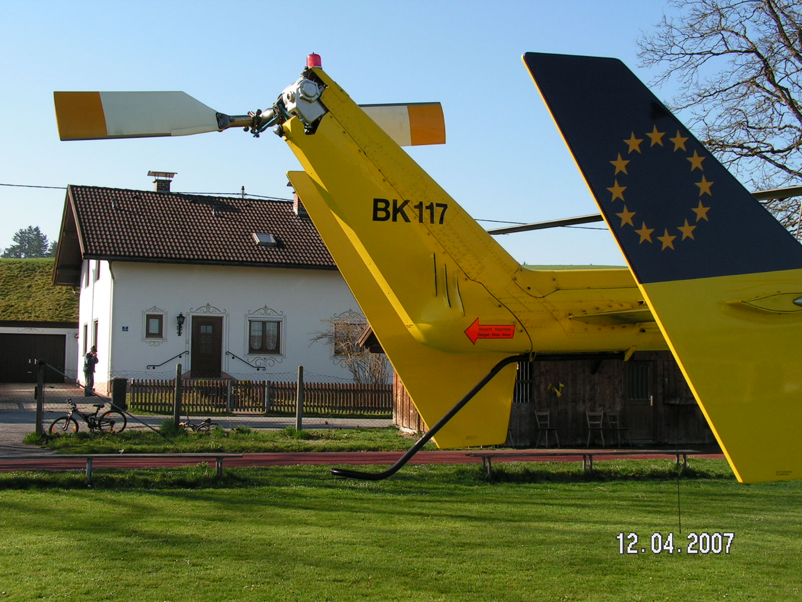 PICT0038.JPG