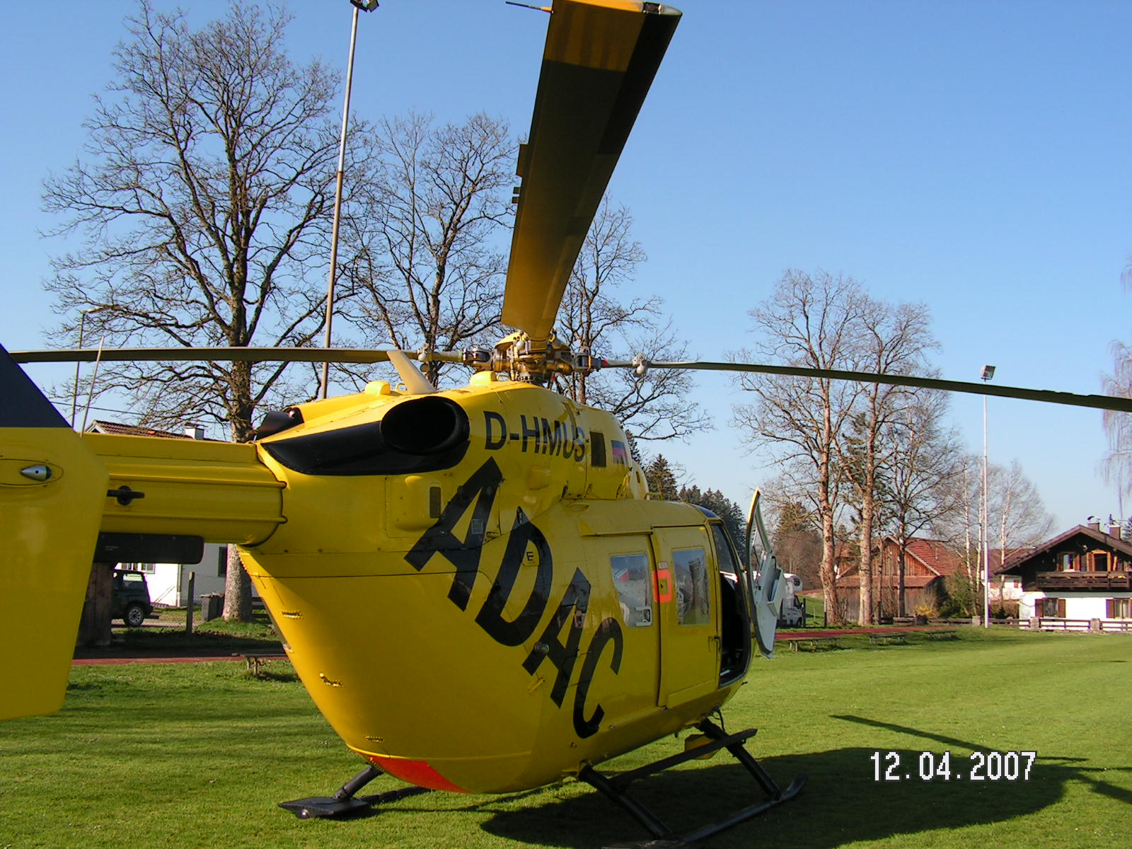 PICT0036.JPG