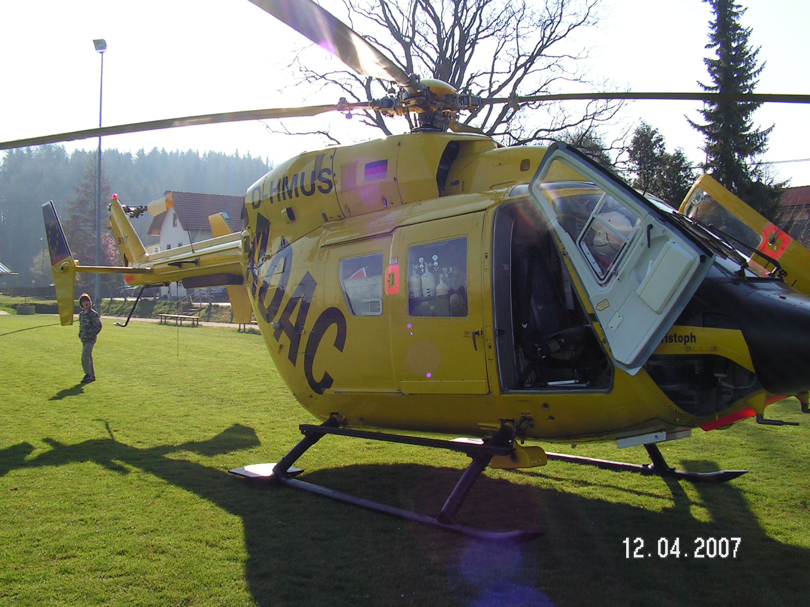 PICT0029.JPG