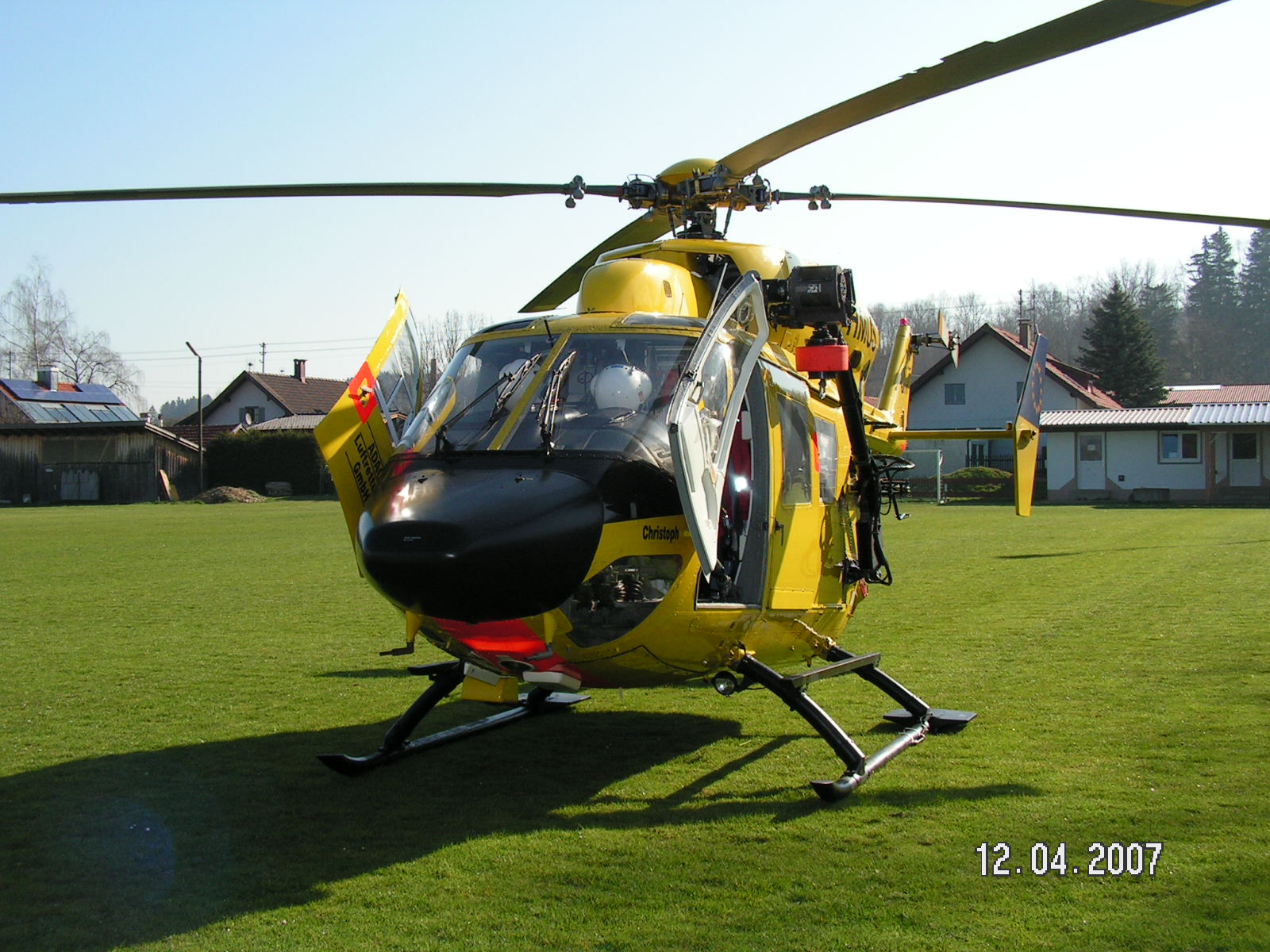 PICT0027.JPG