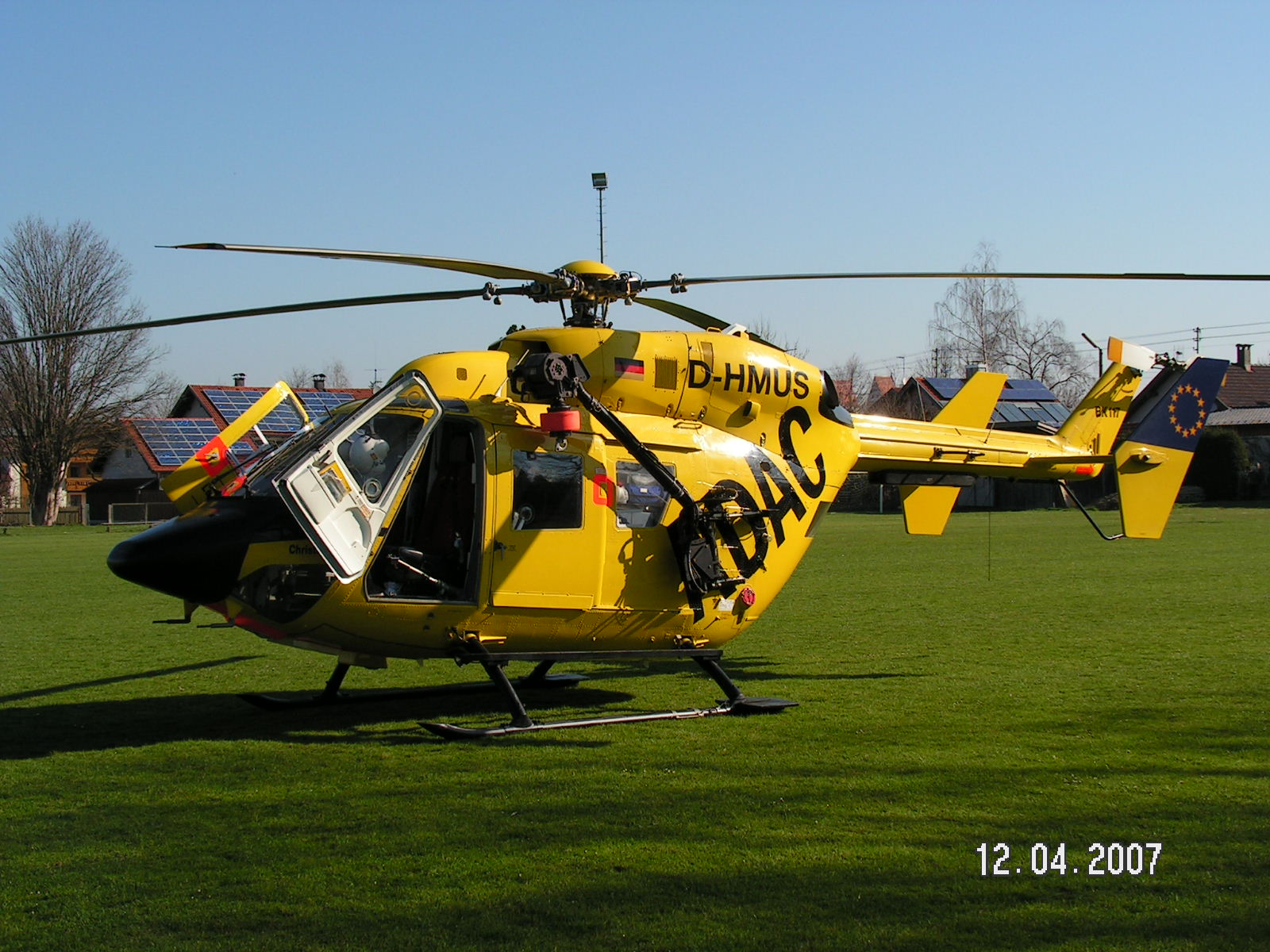 PICT0024.JPG