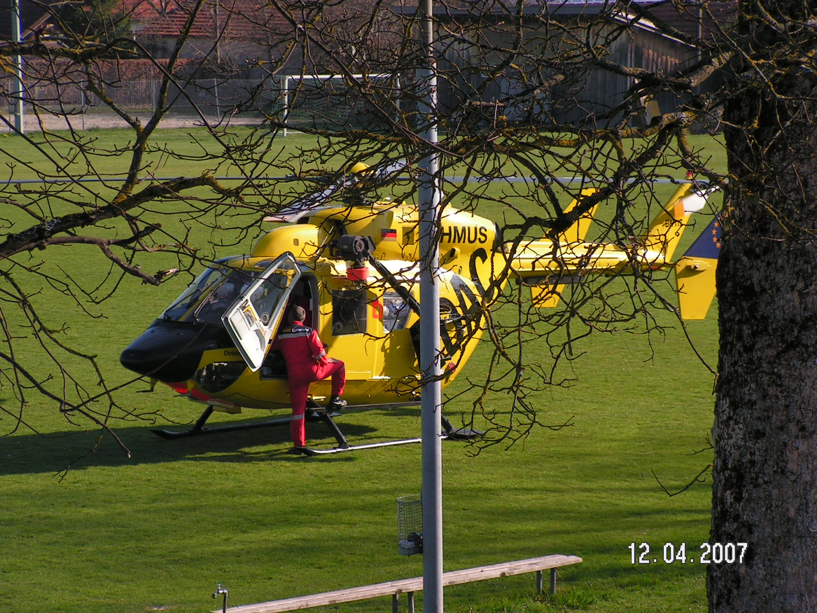 PICT0018.JPG