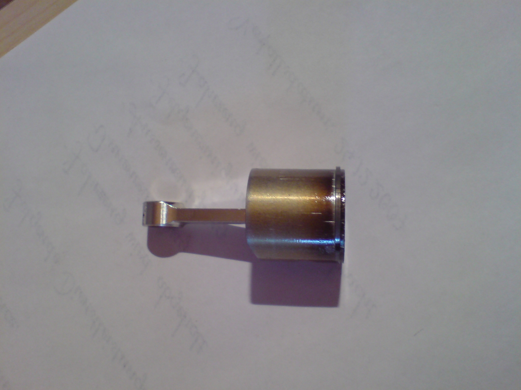 DSC00116.JPG