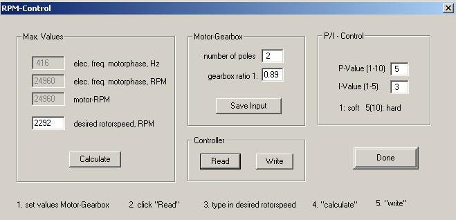 20050328_rpm_setup_hp.JPG