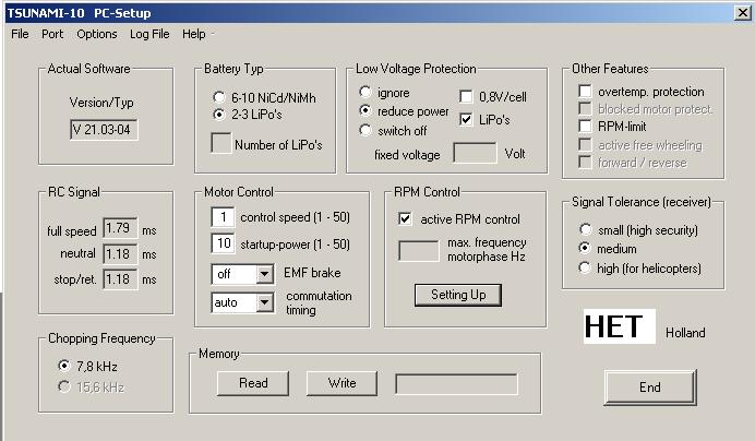20050328_pc_hp.JPG