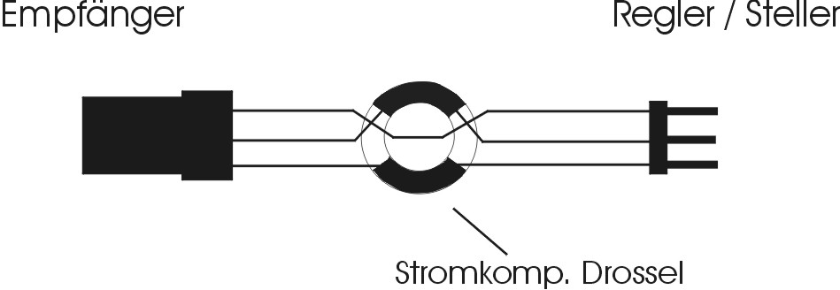 Komp_Drossel1.jpg