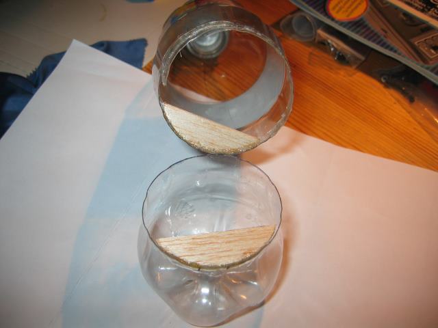 Klebung 001.jpg